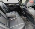 Коричневый Инфинити Q50, объемом двигателя 2 л и пробегом 236 тыс. км за 12800 $, фото 25 на Automoto.ua