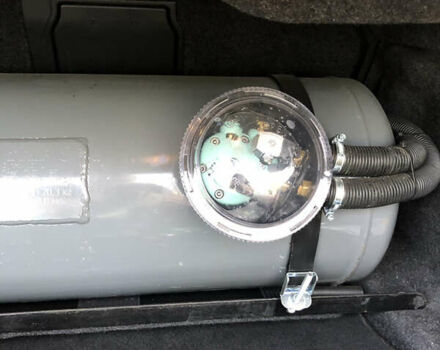 Коричневый Инфинити Q50, объемом двигателя 3.64 л и пробегом 149 тыс. км за 15300 $, фото 15 на Automoto.ua