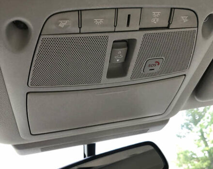 Коричневый Инфинити Q50, объемом двигателя 3.64 л и пробегом 149 тыс. км за 15300 $, фото 12 на Automoto.ua