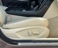 Коричневый Инфинити Q50, объемом двигателя 0 л и пробегом 145 тыс. км за 15500 $, фото 23 на Automoto.ua