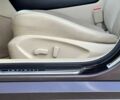 Коричневый Инфинити Q50, объемом двигателя 0 л и пробегом 145 тыс. км за 15500 $, фото 18 на Automoto.ua