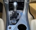 Коричневый Инфинити Q50, объемом двигателя 0 л и пробегом 145 тыс. км за 15500 $, фото 15 на Automoto.ua