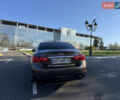 Коричневый Инфинити Q50, объемом двигателя 3 л и пробегом 103 тыс. км за 15500 $, фото 7 на Automoto.ua