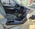 Коричневий Інфініті Q50, об'ємом двигуна 3 л та пробігом 76 тис. км за 17000 $, фото 23 на Automoto.ua