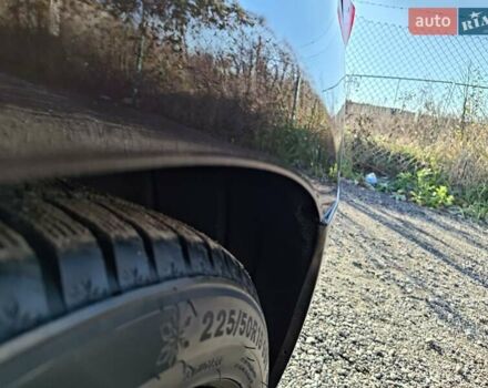 Коричневий Інфініті Q50, об'ємом двигуна 3 л та пробігом 76 тис. км за 17000 $, фото 39 на Automoto.ua