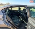 Коричневий Інфініті Q50, об'ємом двигуна 1.99 л та пробігом 56 тис. км за 17000 $, фото 14 на Automoto.ua