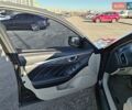 Коричневий Інфініті Q50, об'ємом двигуна 3 л та пробігом 76 тис. км за 17000 $, фото 30 на Automoto.ua