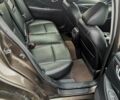 Коричневий Інфініті Q50, об'ємом двигуна 1.99 л та пробігом 88 тис. км за 13900 $, фото 10 на Automoto.ua