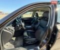 Коричневий Інфініті Q50, об'ємом двигуна 1.99 л та пробігом 56 тис. км за 17000 $, фото 12 на Automoto.ua