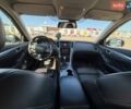 Коричневий Інфініті Q50, об'ємом двигуна 1.99 л та пробігом 56 тис. км за 17000 $, фото 10 на Automoto.ua