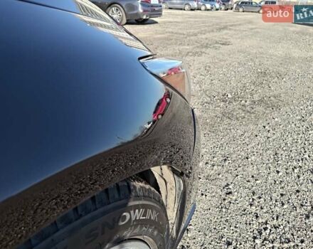 Коричневий Інфініті Q50, об'ємом двигуна 3 л та пробігом 76 тис. км за 17000 $, фото 37 на Automoto.ua