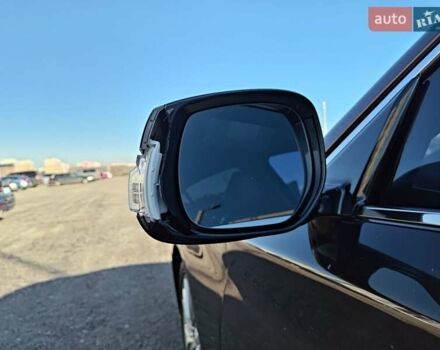 Коричневий Інфініті Q50, об'ємом двигуна 3 л та пробігом 76 тис. км за 17000 $, фото 4 на Automoto.ua