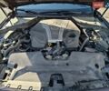 Коричневий Інфініті Q50, об'ємом двигуна 3 л та пробігом 76 тис. км за 17000 $, фото 16 на Automoto.ua