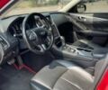 Червоний Інфініті Q50, об'ємом двигуна 3.7 л та пробігом 178 тис. км за 15999 $, фото 6 на Automoto.ua