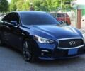 Инфинити Q50, объемом двигателя 3 л и пробегом 86 тыс. км за 25800 $, фото 27 на Automoto.ua