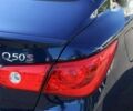Инфинити Q50, объемом двигателя 3 л и пробегом 86 тыс. км за 25800 $, фото 21 на Automoto.ua