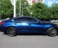 Инфинити Q50, объемом двигателя 3 л и пробегом 86 тыс. км за 25800 $, фото 10 на Automoto.ua