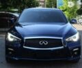Инфинити Q50, объемом двигателя 3 л и пробегом 86 тыс. км за 25800 $, фото 25 на Automoto.ua