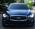 Инфинити Q50, объемом двигателя 3 л и пробегом 86 тыс. км за 25800 $, фото 24 на Automoto.ua
