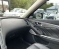 Инфинити Q50, объемом двигателя 3 л и пробегом 888 тыс. км за 18200 $, фото 22 на Automoto.ua