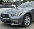 Инфинити Q50, объемом двигателя 3 л и пробегом 888 тыс. км за 18200 $, фото 6 на Automoto.ua