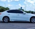 Инфинити Q50, объемом двигателя 2 л и пробегом 132 тыс. км за 14999 $, фото 11 на Automoto.ua