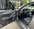 Инфинити Q50, объемом двигателя 3 л и пробегом 888 тыс. км за 18200 $, фото 15 на Automoto.ua