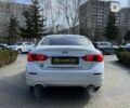 Інфініті Q50, об'ємом двигуна 2 л та пробігом 109 тис. км за 16400 $, фото 5 на Automoto.ua