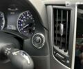 Инфинити Q50, объемом двигателя 3 л и пробегом 888 тыс. км за 18200 $, фото 21 на Automoto.ua