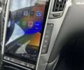 Инфинити Q50, объемом двигателя 3 л и пробегом 888 тыс. км за 18200 $, фото 29 на Automoto.ua