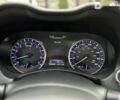Инфинити Q50, объемом двигателя 3 л и пробегом 888 тыс. км за 18200 $, фото 20 на Automoto.ua