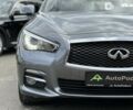 Инфинити Q50, объемом двигателя 3 л и пробегом 888 тыс. км за 18200 $, фото 5 на Automoto.ua