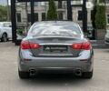 Инфинити Q50, объемом двигателя 3 л и пробегом 888 тыс. км за 18200 $, фото 9 на Automoto.ua
