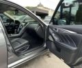 Инфинити Q50, объемом двигателя 3 л и пробегом 888 тыс. км за 18200 $, фото 23 на Automoto.ua