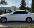 Інфініті Q50, об'ємом двигуна 2 л та пробігом 109 тис. км за 16400 $, фото 3 на Automoto.ua