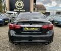 Інфініті Q50, об'ємом двигуна 2 л та пробігом 160 тис. км за 15600 $, фото 4 на Automoto.ua