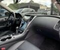Инфинити Q50, объемом двигателя 3 л и пробегом 888 тыс. км за 18200 $, фото 25 на Automoto.ua