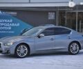 Інфініті Q50, об'ємом двигуна 3 л та пробігом 66 тис. км за 18900 $, фото 2 на Automoto.ua