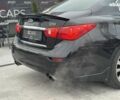 Инфинити Q50, объемом двигателя 3.7 л и пробегом 146 тыс. км за 11900 $, фото 8 на Automoto.ua