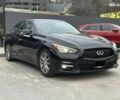 Инфинити Q50, объемом двигателя 3.7 л и пробегом 146 тыс. км за 11900 $, фото 2 на Automoto.ua