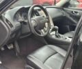 Инфинити Q50, объемом двигателя 3.7 л и пробегом 146 тыс. км за 11900 $, фото 11 на Automoto.ua