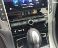 Инфинити Q50, объемом двигателя 3.7 л и пробегом 146 тыс. км за 11900 $, фото 17 на Automoto.ua