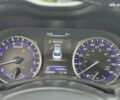 Инфинити Q50, объемом двигателя 3.7 л и пробегом 146 тыс. км за 11900 $, фото 16 на Automoto.ua
