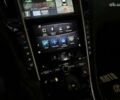 Інфініті Q50, об'ємом двигуна 0 л та пробігом 260 тис. км за 15500 $, фото 21 на Automoto.ua
