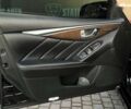 Інфініті Q50, об'ємом двигуна 0 л та пробігом 260 тис. км за 15500 $, фото 14 на Automoto.ua
