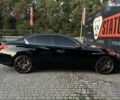 Інфініті Q50, об'ємом двигуна 0 л та пробігом 260 тис. км за 15500 $, фото 9 на Automoto.ua