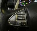Інфініті Q50, об'ємом двигуна 0 л та пробігом 260 тис. км за 15500 $, фото 25 на Automoto.ua