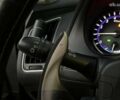 Інфініті Q50, об'ємом двигуна 0 л та пробігом 260 тис. км за 15500 $, фото 18 на Automoto.ua