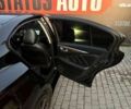 Інфініті Q50, об'ємом двигуна 0 л та пробігом 260 тис. км за 15500 $, фото 29 на Automoto.ua
