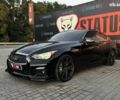 Інфініті Q50, об'ємом двигуна 0 л та пробігом 260 тис. км за 15500 $, фото 2 на Automoto.ua
